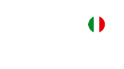 Bravo