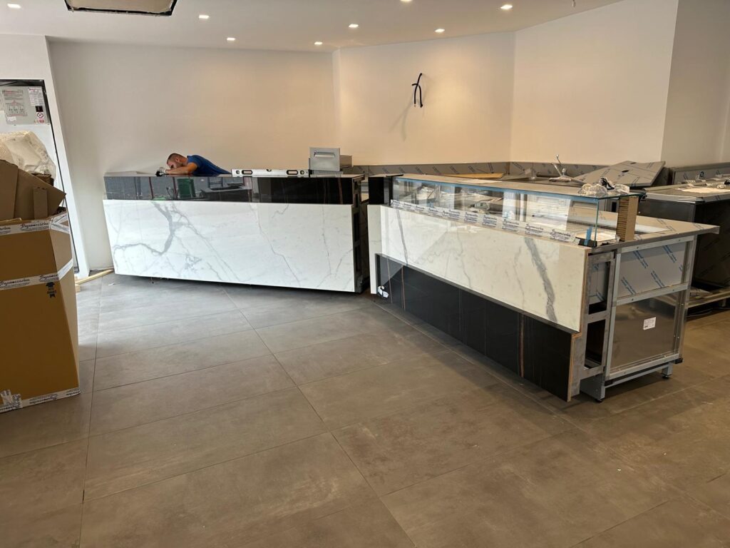 Bar Ferrari | Cerveteri