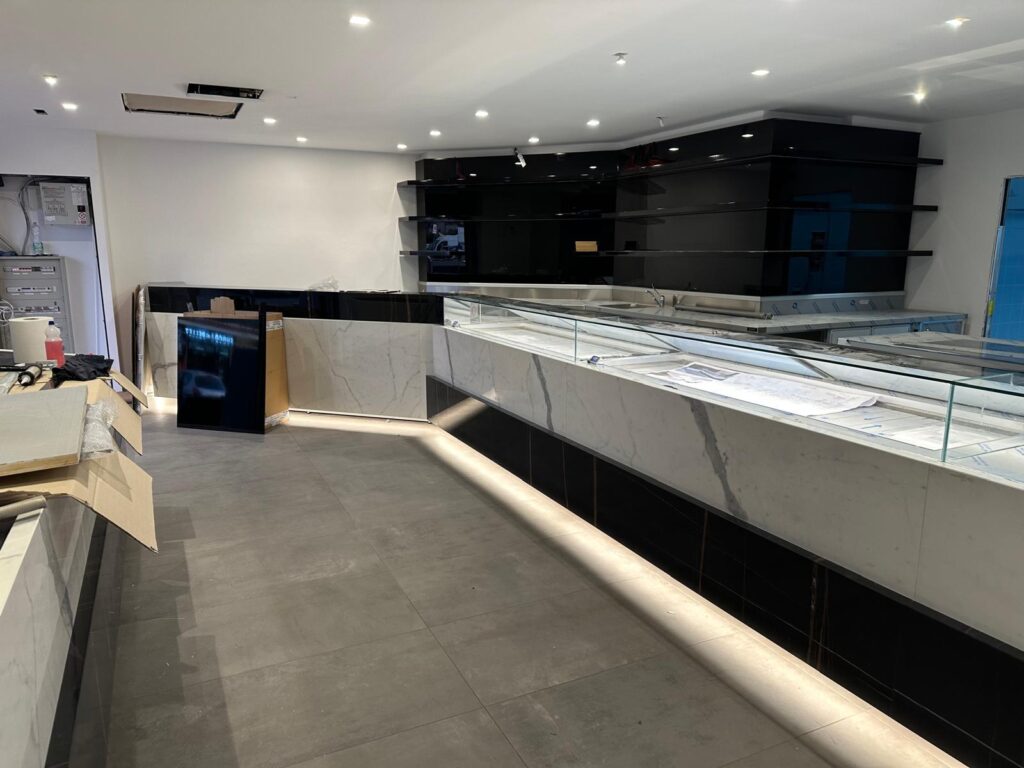 Bar Ferrari | Cerveteri