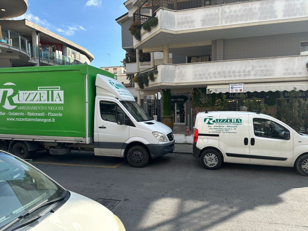 Alaturka Kebab | Ladispoli