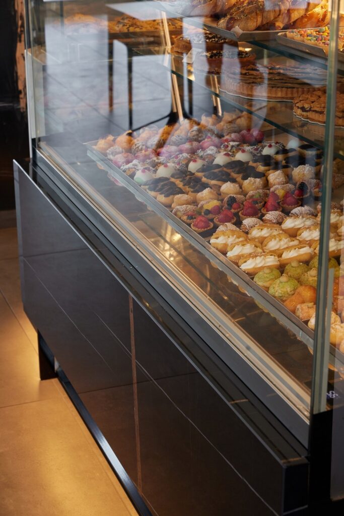 Bar Ferrari | Cerveteri