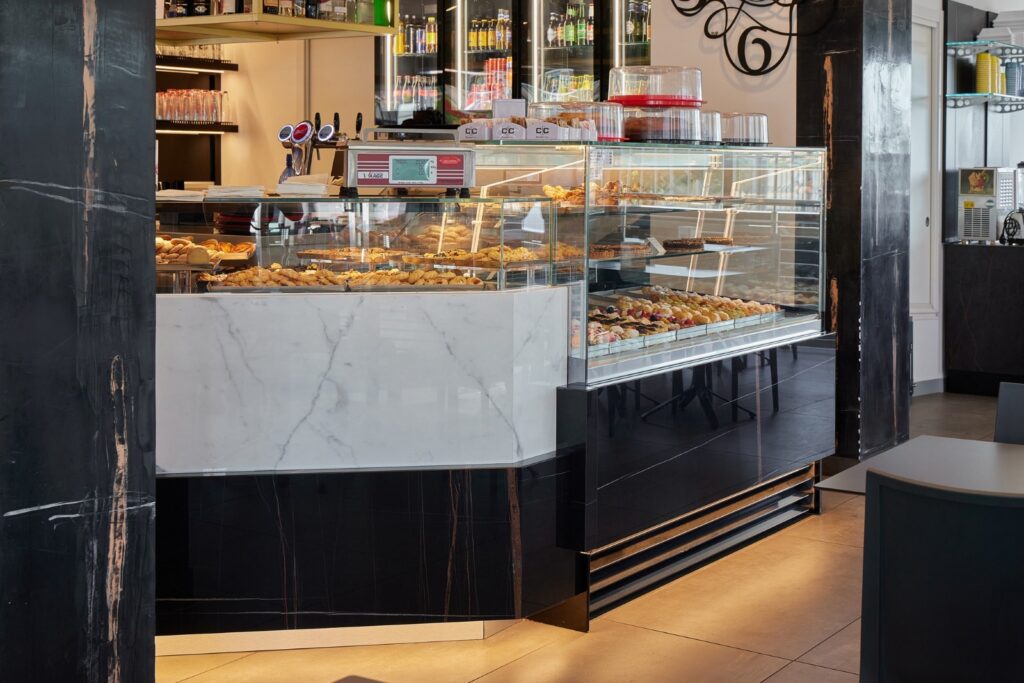 Bar Ferrari | Cerveteri