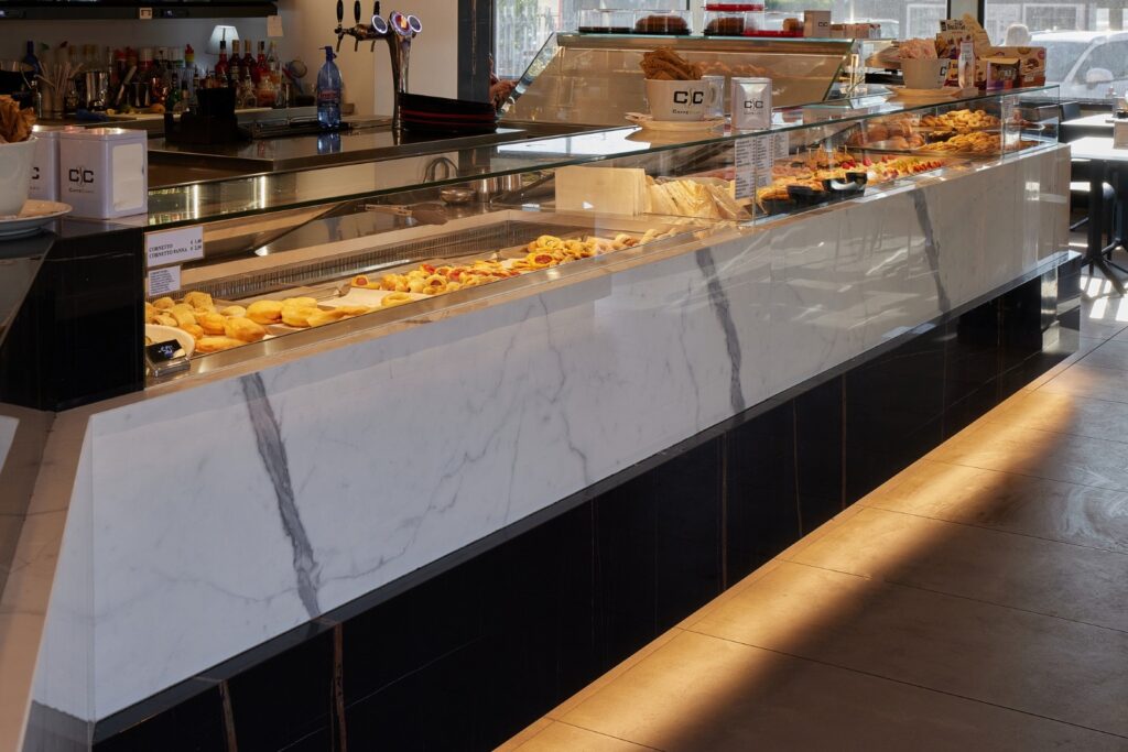 Bar Ferrari | Cerveteri