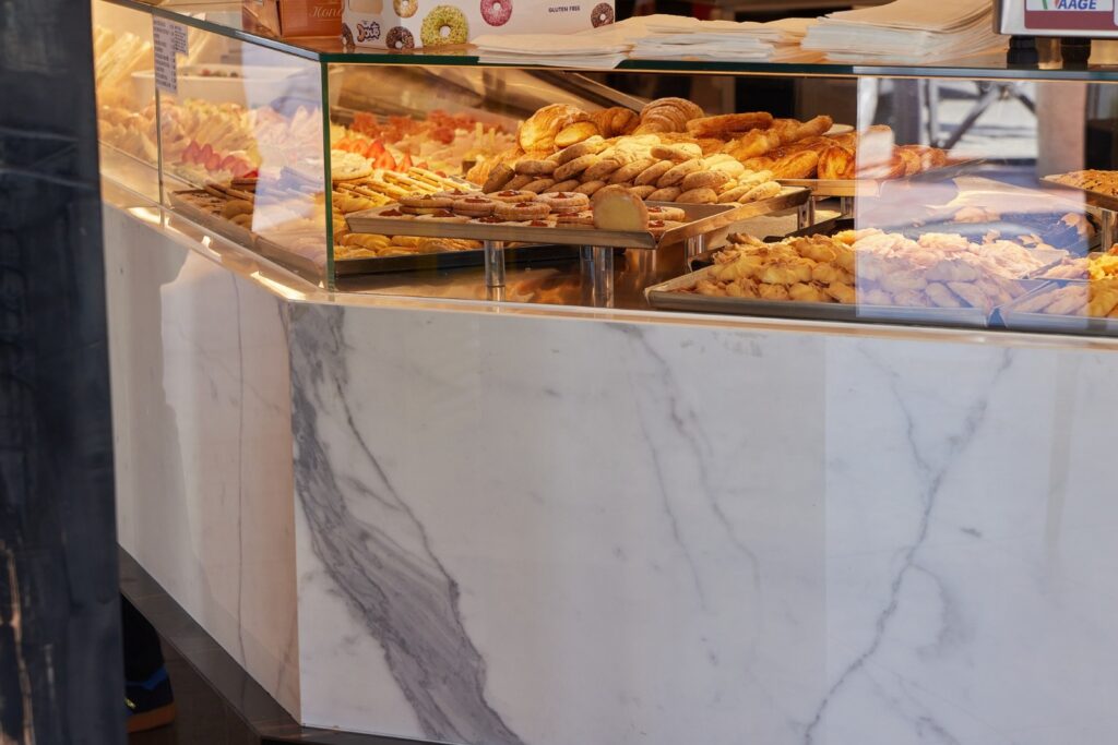 Bar Ferrari | Cerveteri
