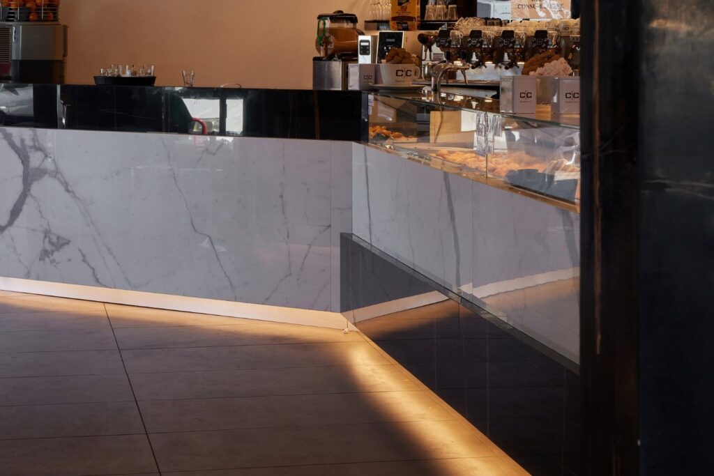 Bar Ferrari | Cerveteri
